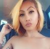 meilingnguyen82